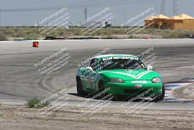 media/Jun-01-2024-CalClub SCCA (Sat) [[0aa0dc4a91]]/Group 3/Qualifying/